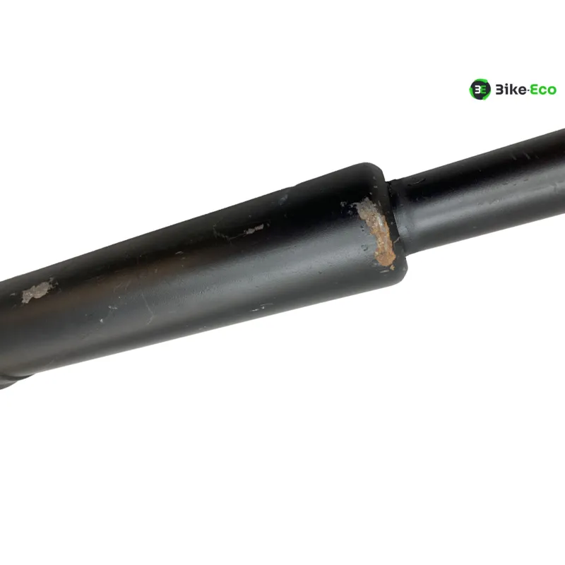 Cardan BMW R 1250 GS 2018-2023