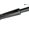 Cardan BMW R 1250 GS 2018-2023 Cardan BMW R 1250 GS 2018-2023