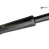 Cardan BMW R 1250 GS 2018-2023 Cardan BMW R 1250 GS 2018-2023