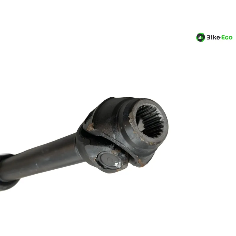 Cardan BMW R 1250 GS 2018-2023