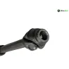 Cardan BMW R 1250 GS 2018-2023 Cardan BMW R 1250 GS 2018-2023