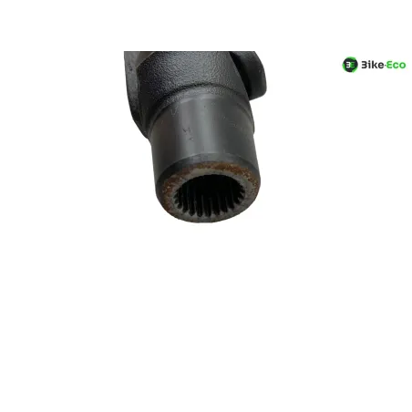 Cardan BMW R 1250 GS 2018-2023