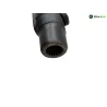 Cardan BMW R 1250 GS 2018-2023 Cardan BMW R 1250 GS 2018-2023