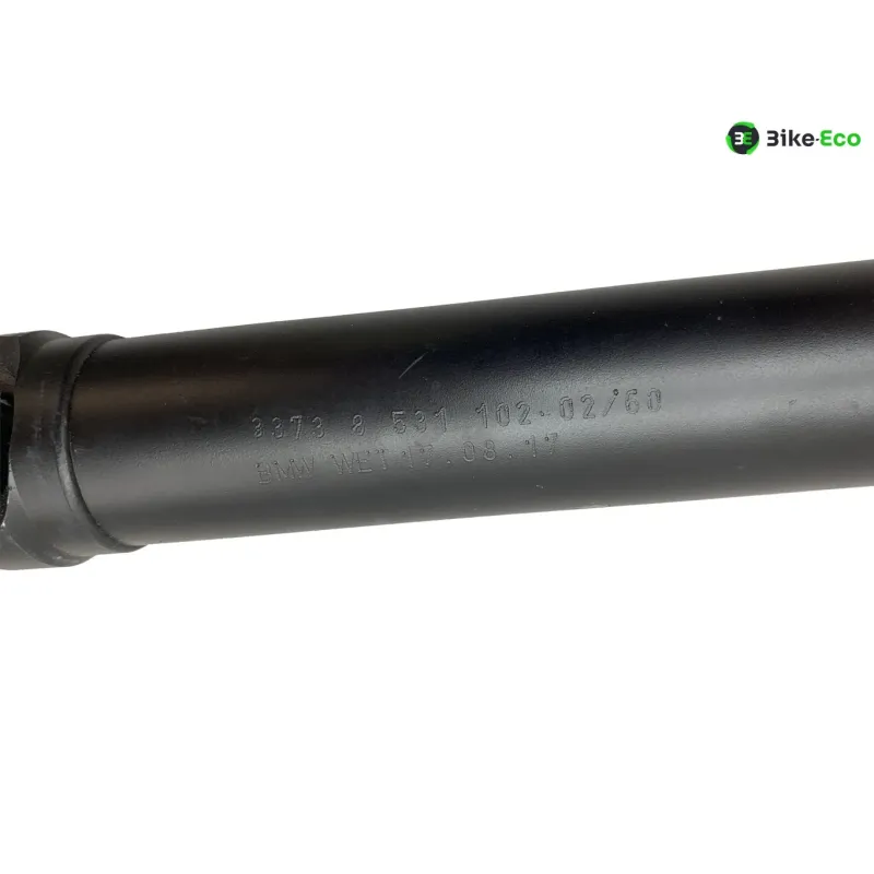 Cardan BMW R 1250 GS 2018-2023