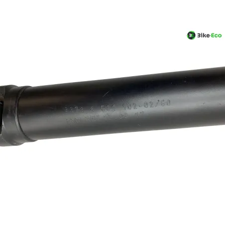 Cardan BMW R 1250 GS 2018-2023