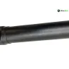Cardan BMW R 1250 GS 2018-2023 Cardan BMW R 1250 GS 2018-2023