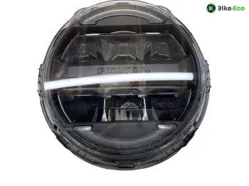 Optique (feux)(phare) HONDA CB 300 R 2018-2020
