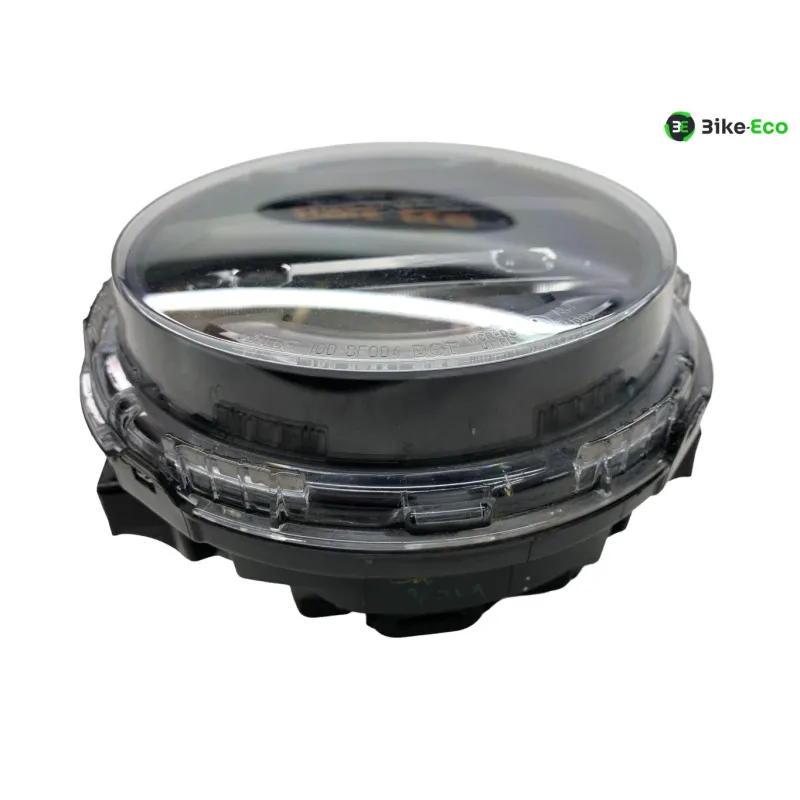 Optique (feux)(phare) HONDA CB 300 R 2018-2020