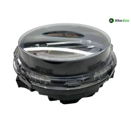 Optique (feux)(phare) HONDA CB 300 R 2018-2020