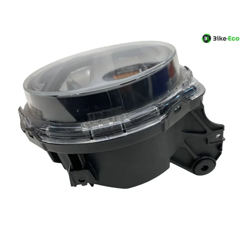 Optique (feux)(phare) HONDA CB 300 R 2018-2020