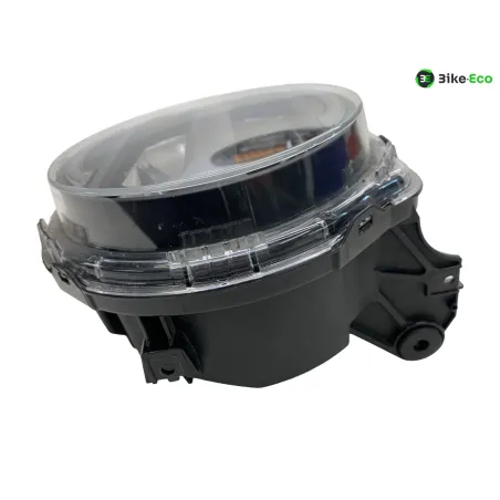 Optique (feux)(phare) HONDA CB 300 R 2018-2020