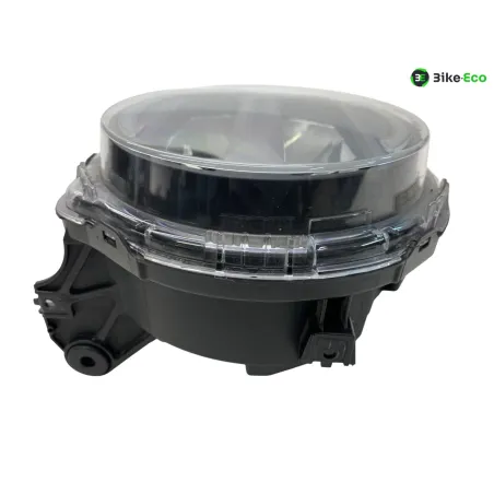Optique (feux)(phare) HONDA CB 300 R 2018-2020