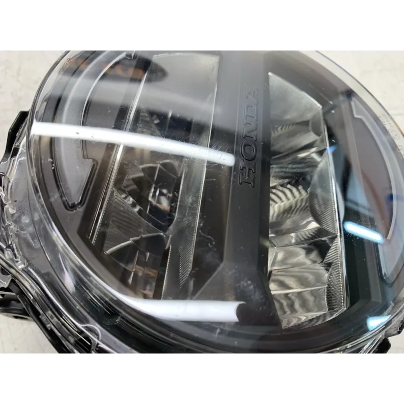 Optique (feux)(phare) HONDA CB 300 R 2018-2020