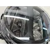 Optique (feux)(phare) HONDA CB 300 R 2018-2020