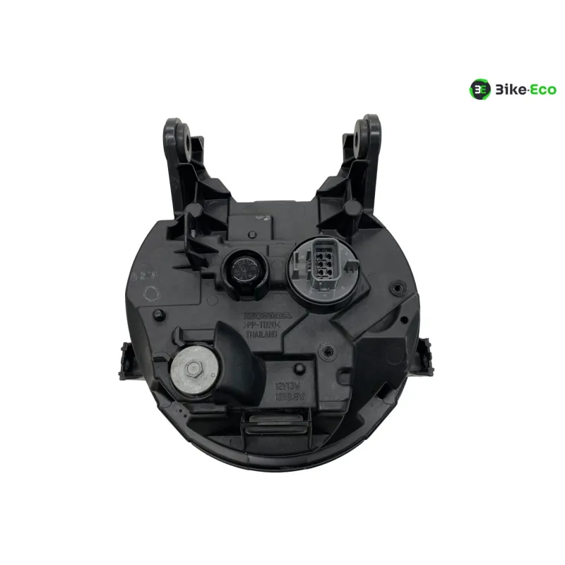 Optique (feux)(phare) HONDA CB 300 R 2018-2020