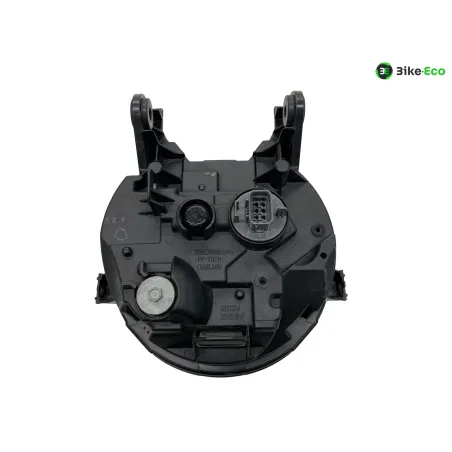 Optique (feux)(phare) HONDA CB 300 R 2018-2020