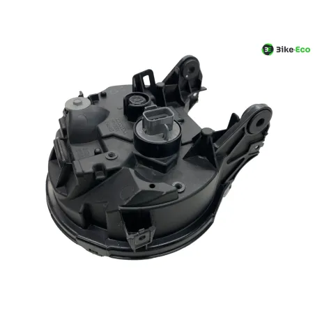 Optique (feux)(phare) HONDA CB 300 R 2018-2020