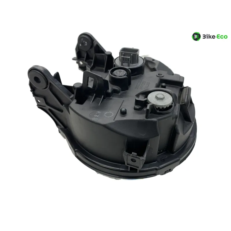 Optique (feux)(phare) HONDA CB 300 R 2018-2020