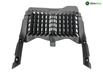 Grille de radiateur YAMAHA XTZ 690 2025-2026 TENERE 700