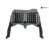 Grille de radiateur YAMAHA XTZ 690 2025-2026 TENERE 700 Grille de radiateur YAMAHA XTZ 690 2025-2026 TENERE 700