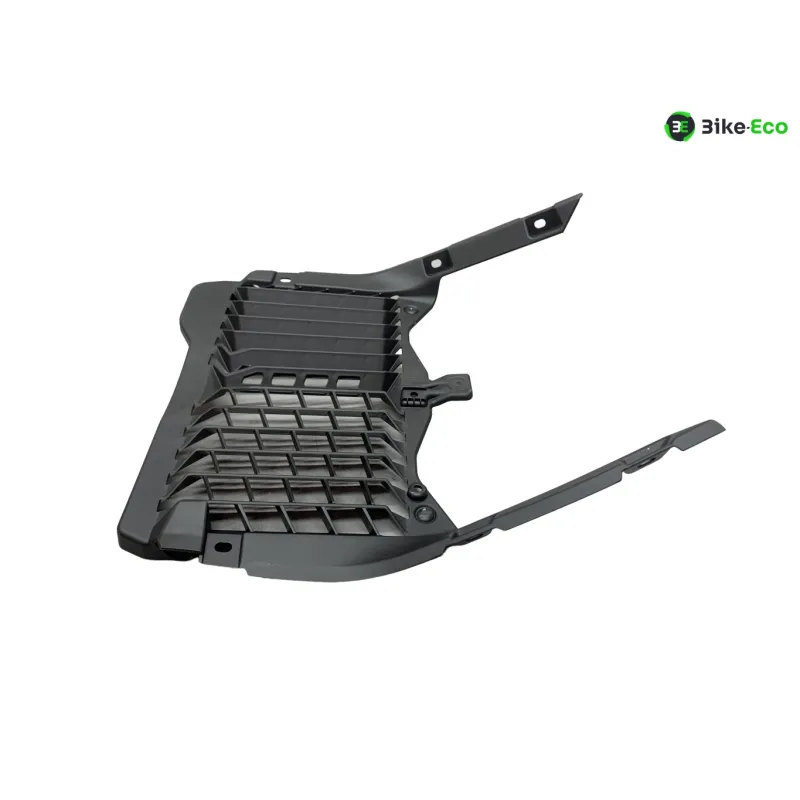 Grille de radiateur YAMAHA XTZ 690 2025-2026 TENERE 700