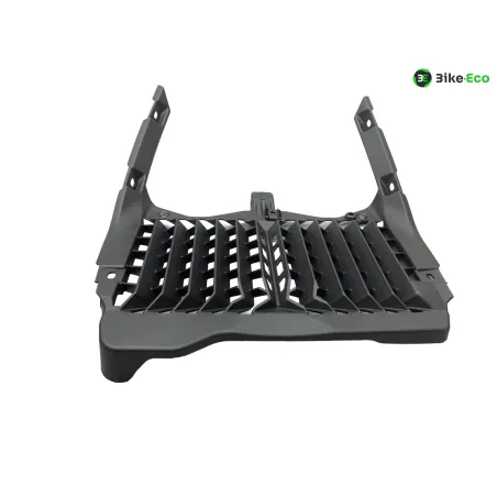 Grille de radiateur YAMAHA XTZ 690 2025-2026 TENERE 700
