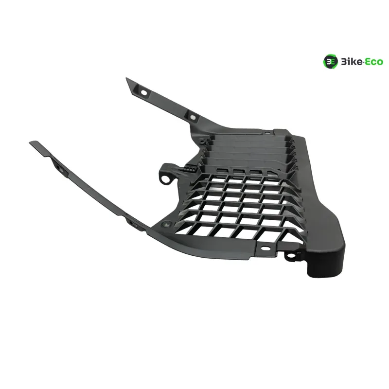 Grille de radiateur YAMAHA XTZ 690 2025-2026 TENERE 700