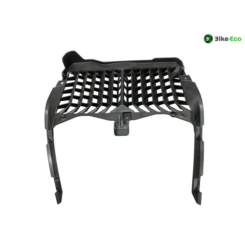 Grille de radiateur YAMAHA XTZ 690 2025-2026 TENERE 700