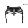 Grille de radiateur YAMAHA XTZ 690 2025-2026 TENERE 700 Grille de radiateur YAMAHA XTZ 690 2025-2026 TENERE 700