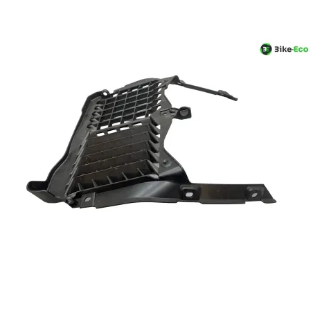 Grille de radiateur YAMAHA XTZ 690 2025-2026 TENERE 700