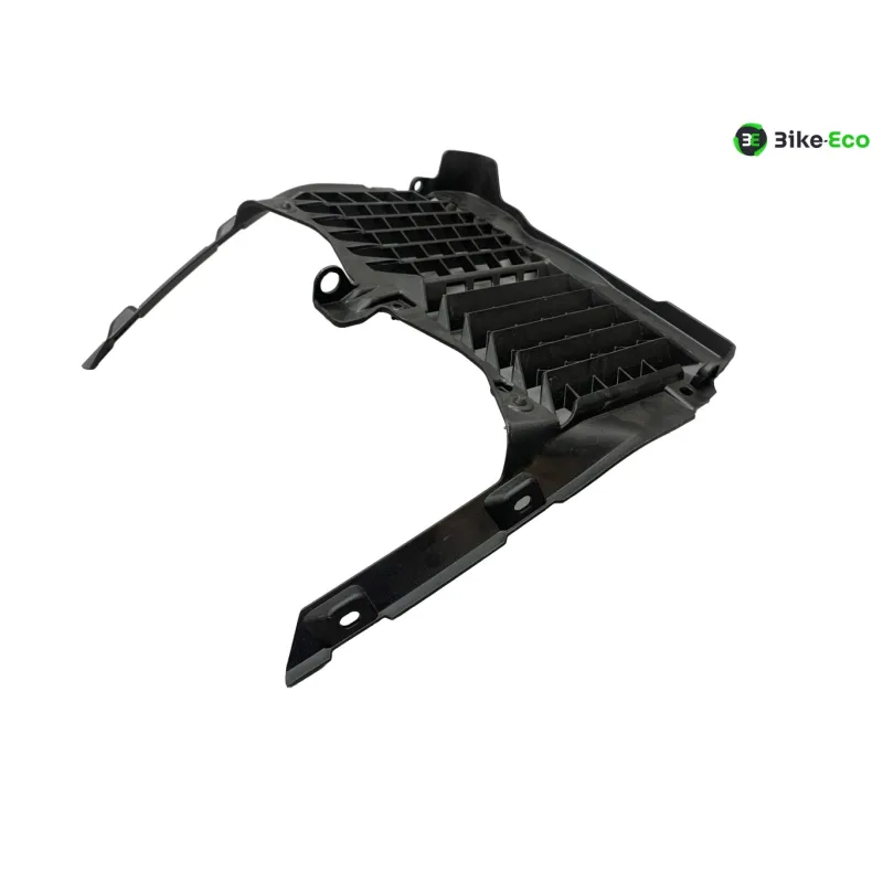 Grille de radiateur YAMAHA XTZ 690 2025-2026 TENERE 700