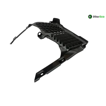 Grille de radiateur YAMAHA XTZ 690 2025-2026 TENERE 700