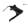 Grille de radiateur YAMAHA XTZ 690 2025-2026 TENERE 700 Grille de radiateur YAMAHA XTZ 690 2025-2026 TENERE 700