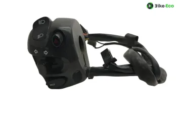 Commodo gauche YAMAHA FZ6 600 2004-2006 FAZER