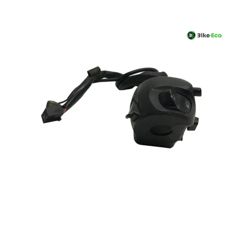 Commodo gauche YAMAHA FZ6 600 2004-2006 FAZER