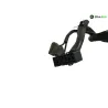 Commodo gauche YAMAHA FZ6 600 2004-2006 FAZER