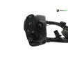 Commodo gauche YAMAHA FZ6 600 2004-2006 FAZER