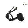 Commodo gauche YAMAHA FZ6 600 2004-2006 FAZER