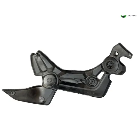Cache lateral gauche KAWASAKI Z 900 2017-2019