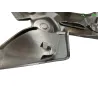 Cache lateral gauche KAWASAKI Z 900 2017-2019 Cache lateral gauche KAWASAKI Z 900 2017-2019