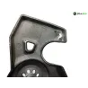 Cache lateral gauche KAWASAKI Z 900 2017-2019 Cache lateral gauche KAWASAKI Z 900 2017-2019