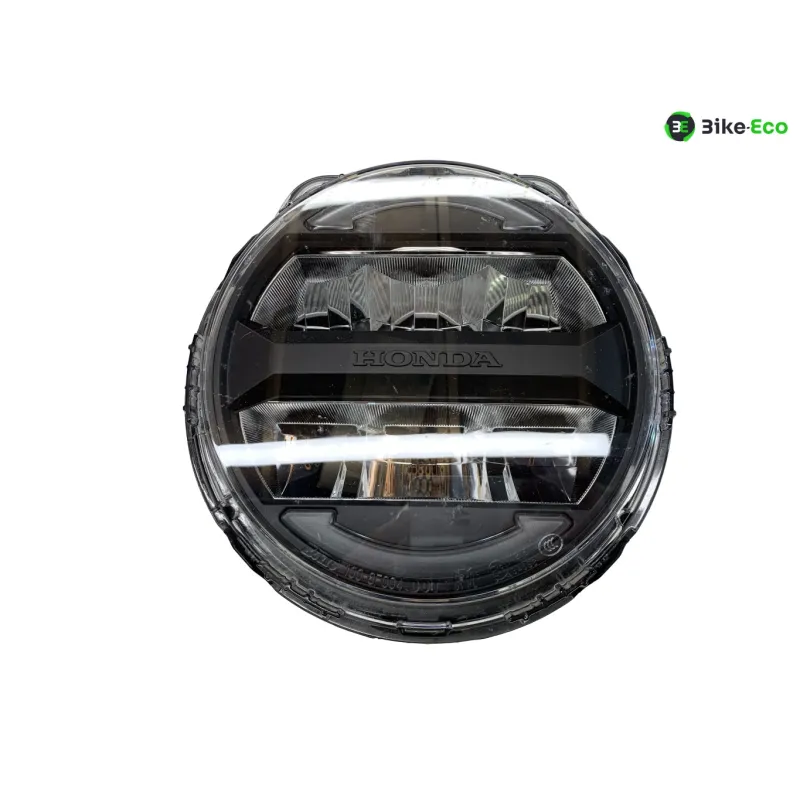 Optique (feux)(phare) HONDA CB 125 R 2018-2024