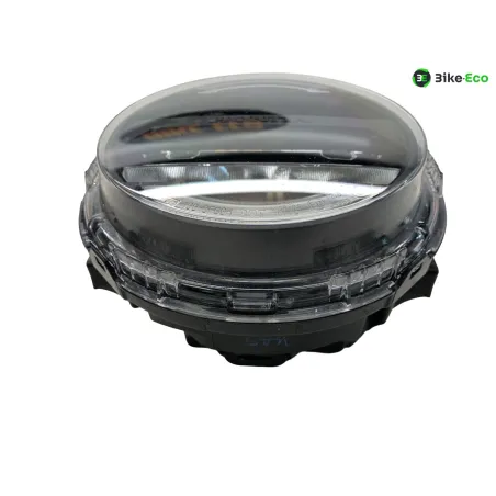 Optique (feux)(phare) HONDA CB 125 R 2018-2024