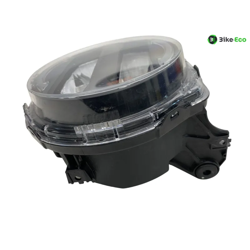 Optique (feux)(phare) HONDA CB 125 R 2018-2024
