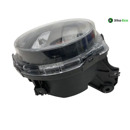 Optique (feux)(phare) HONDA CB 125 R 2018-2024