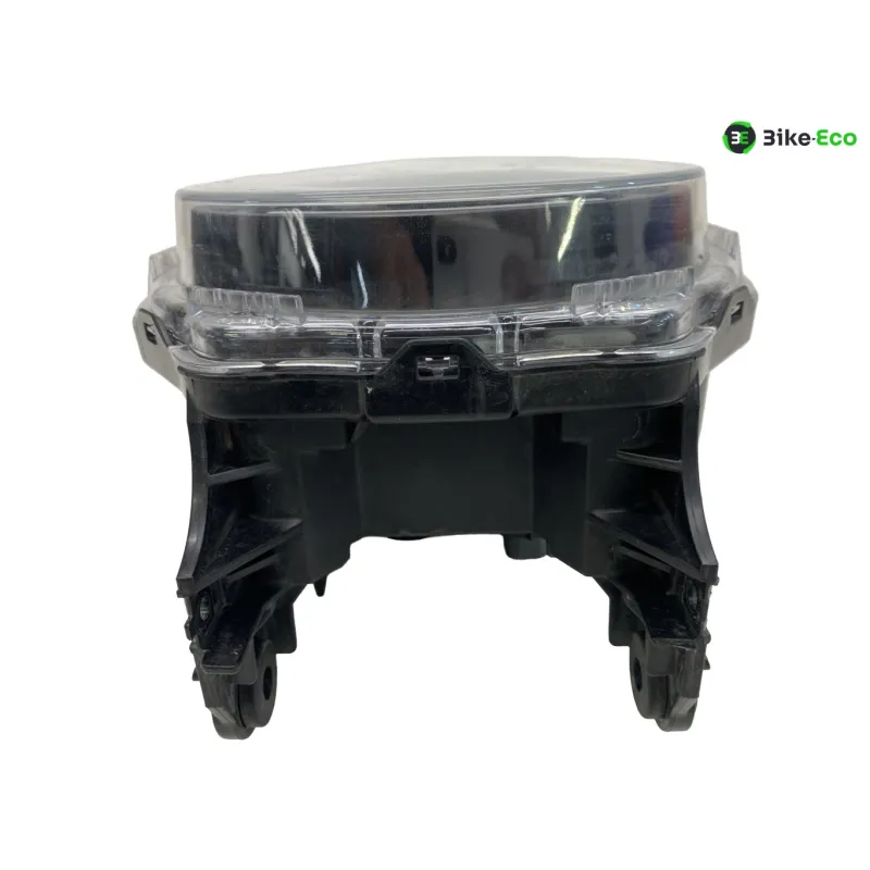 Optique (feux)(phare) HONDA CB 125 R 2018-2024