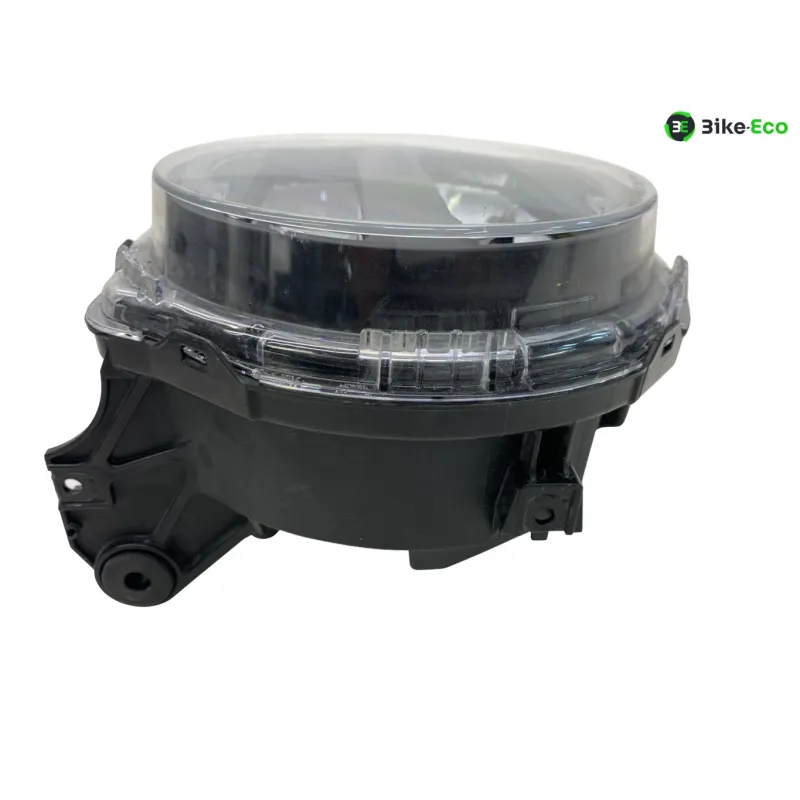 Optique (feux)(phare) HONDA CB 125 R 2018-2024