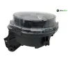 Optique (feux)(phare) HONDA CB 125 R 2018-2024 Optique (feux)(phare) HONDA CB 125 R 2018-2024