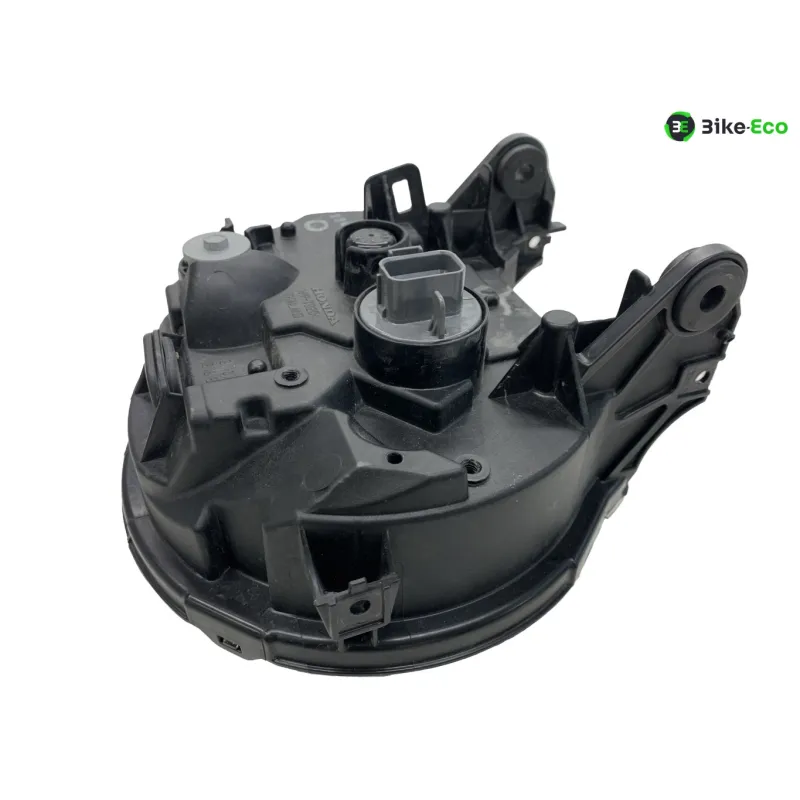 Optique (feux)(phare) HONDA CB 125 R 2018-2024