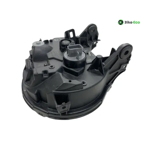 Optique (feux)(phare) HONDA CB 125 R 2018-2024